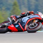 Stefan Bradl - © GP-Fever.de