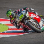 Cal Crutchlow - © GP-Fever.de