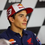 Marc Marquez - © GP-Fever.de