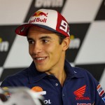 Marc Marquez - © GP-Fever.de