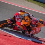 Marc Marquez - © GP-Fever.de