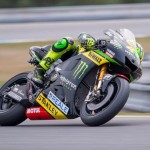 Pol Espargaro - © GP-Fever.de