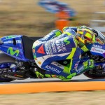Valentino Rossi - © GP-Fever.de