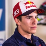 Marc Marquez - © GP-Fever.de