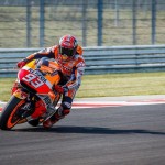 Marc Marquez - © GP-Fever.de