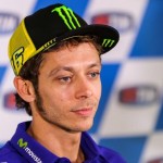 Valentino Rossi - © GP-Fever.de