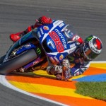 Jorge Lorenzo - © GP-Fever.de