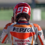 Marc Marquez - © GP-Fever.de