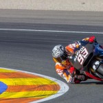 Marc Marquez - © GP-Fever.de