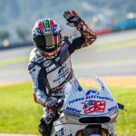 Nicky Hayden - © GP-Fever.de