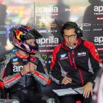 Stefan Bradl - © GP-Fever.de