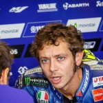 Valentino Rossi - © GP-Fever.de