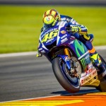 Valentino Rossi - © GP-Fever.de