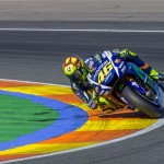 Valentino Rossi - © GP-Fever.de