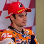 Daniel Pedrosa - © GP-Fever.de