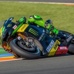 Pol Espargaro - © GP-Fever.de