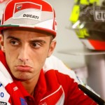 Andrea Iannone - © GP-Fever.de