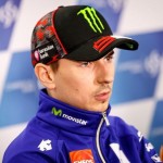 Jorge Lorenzo - © GP-Fever.de