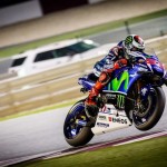 Jorge Lorenzo - © GP-Fever.de