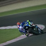 Maverick Vinales - © www.suzuki-racing.com