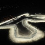 MotoGP 2016 - © Dorna