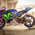Movistar Yamaha MotoGP - © GP-Fever.de