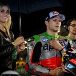 Stefan Bradl - © GP-Fever.de