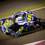 Valentino Rossi - © GP-Fever.de