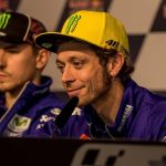 Jorge Lorenzo, Valentino Rossi - © GP-Fever.de