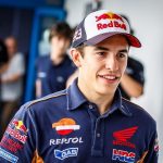 Marc Marquez - © GP-Fever.de