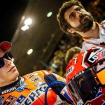 Marc Marquez - © GP-Fever.de