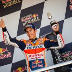 Marc Marquez - © GP-Fever.de