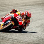 Marc Marquez - © GP-Fever.de