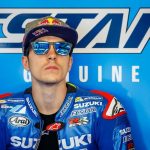 Maverick Vinales - © GP-Fever.de