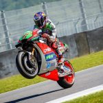 Stefan Bradl - © GP-Fever.de