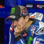 Jorge Lorenzo - © GP-Fever.de