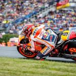 Marc Marquez - © GP-Fever.de