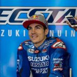 Maverick Vinales - © GP-Fever.de