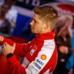 Casey Stoner - © GP-Fever.de