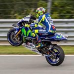 Valentino Rossi - © GP-Fever.de