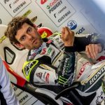 Cal Crutchlow - © GP-Fever.de