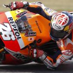 ©-Repsol-Honda