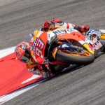 Marc Marquez © GP-Fever.de