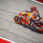 Marc Marquez - © GP-Fever.de