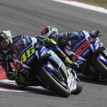 Valentino-Rossi-Jorge-Lorenzo © Yamaha.jpg