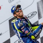 Valentino Rossi - © GP-Fever.de