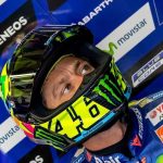 Valentino-Rossi-©-GP-Fever.de