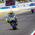 Valentino-Rossi-©-GP-Fever.de