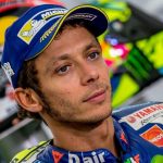 Valentino-Rossi-©-GP-Fever.de