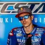 Maverick Vinales - © GP-Fever.de